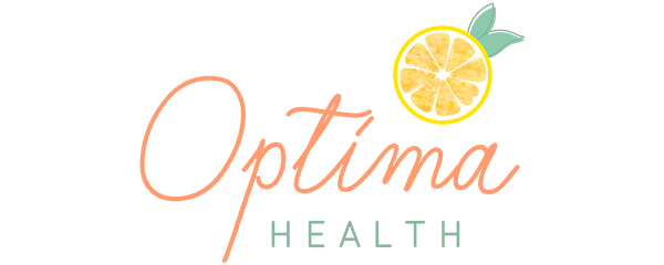 Optima Health