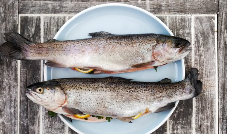What is the difference between omega 3, 6 and 9?
