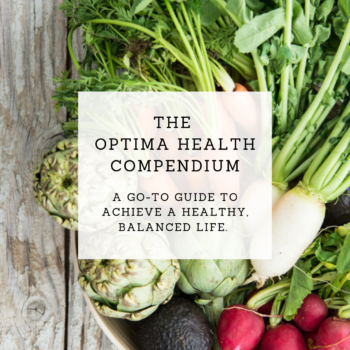 The Optima Health Compendium